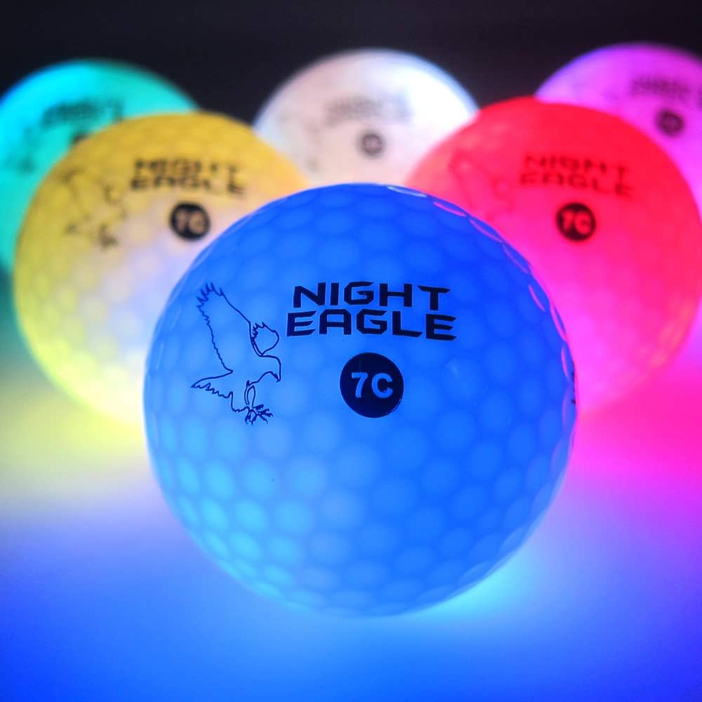 再値下‼️GIANTS PRIDE 記念グッズほか未使用ゴルフボールセットで‼️ ball109-1.jpg